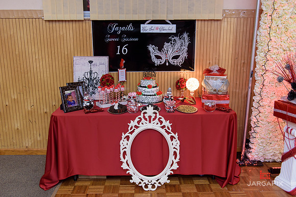 LJDJ_Jazailis_Sweet16_KOC_11-11-2017-0002