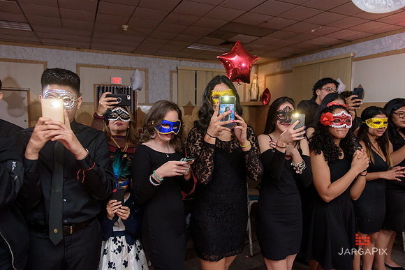 LJDJ_Jazailis_Sweet16_KOC_11-11-2017-0190