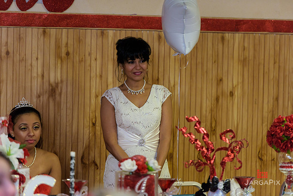 LJDJ_Jazailis_Sweet16_KOC_11-11-2017-0302
