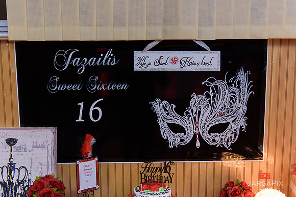 LJDJ_Jazailis_Sweet16_KOC_11-11-2017-0067