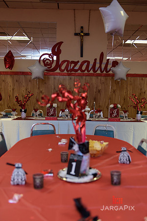 LJDJ_Jazailis_Sweet16_KOC_11-11-2017-0037
