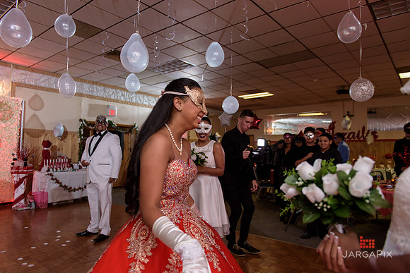 LJDJ_Jazailis_Sweet16_KOC_11-11-2017-0189