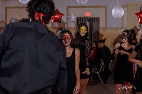 LJDJ_Jazailis_Sweet16_KOC_11-11-2017-0093