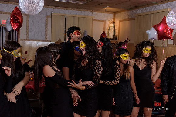 LJDJ_Jazailis_Sweet16_KOC_11-11-2017-0089