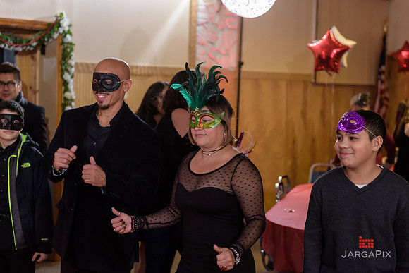 LJDJ_Jazailis_Sweet16_KOC_11-11-2017-0090