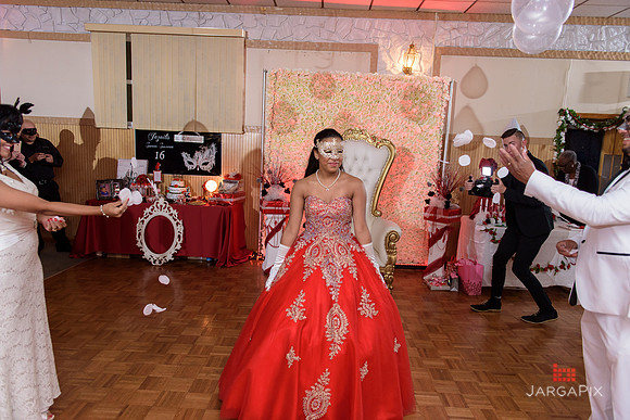 LJDJ_Jazailis_Sweet16_KOC_11-11-2017-0181