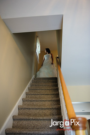 Chris_Stephanie_Messina_Wedding-0201