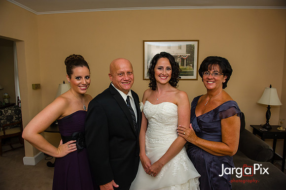 Chris_Stephanie_Messina_Wedding-0382