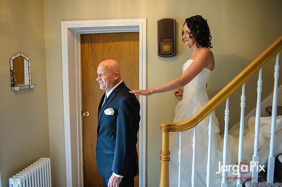 Chris_Stephanie_Messina_Wedding-0217