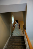Chris_Stephanie_Messina_Wedding-0203