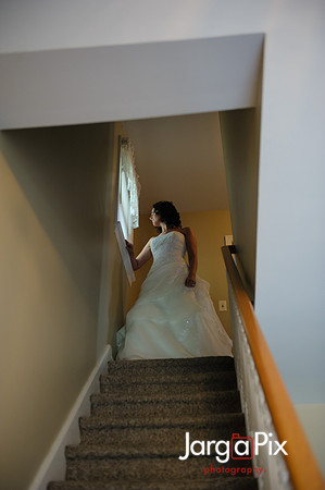 Chris_Stephanie_Messina_Wedding-0203