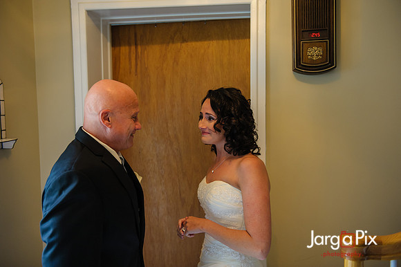 Chris_Stephanie_Messina_Wedding-0241