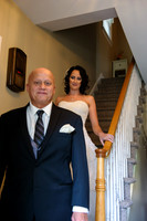 Chris_Stephanie_Messina_Wedding-0208