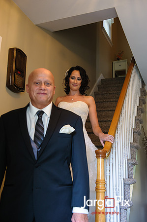 Chris_Stephanie_Messina_Wedding-0208