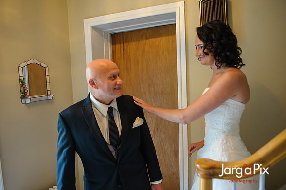 Chris_Stephanie_Messina_Wedding-0223