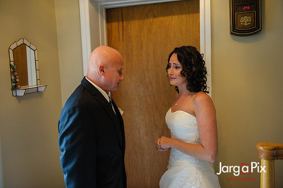 Chris_Stephanie_Messina_Wedding-0244