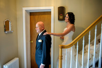 Chris_Stephanie_Messina_Wedding-0218