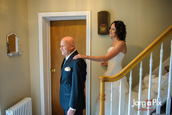 Chris_Stephanie_Messina_Wedding-0218