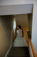 Chris_Stephanie_Messina_Wedding-0202