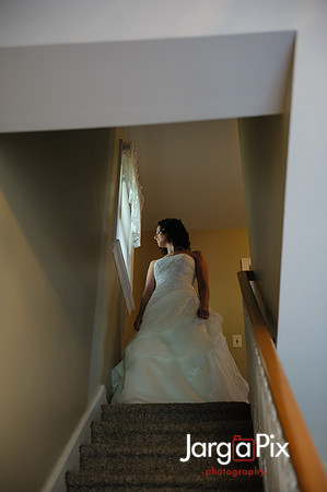 Chris_Stephanie_Messina_Wedding-0202
