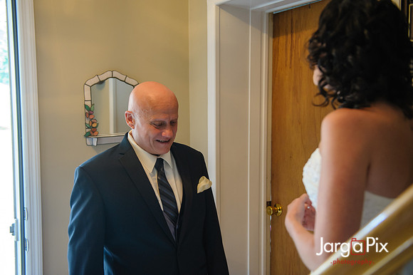 Chris_Stephanie_Messina_Wedding-0236