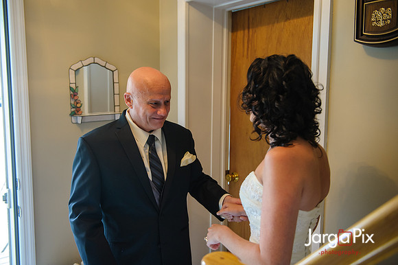 Chris_Stephanie_Messina_Wedding-0238