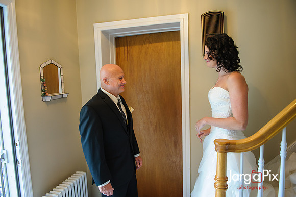 Chris_Stephanie_Messina_Wedding-0227