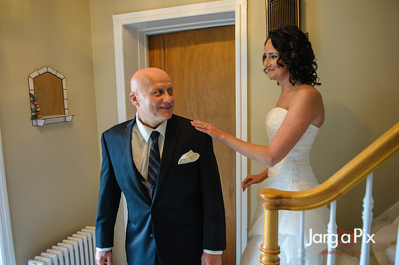 Chris_Stephanie_Messina_Wedding-0222