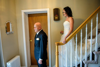 Chris_Stephanie_Messina_Wedding-0215