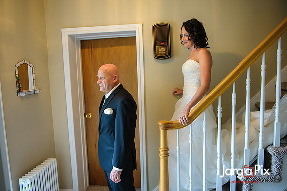 Chris_Stephanie_Messina_Wedding-0215
