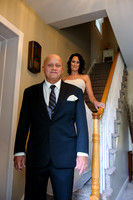 Chris_Stephanie_Messina_Wedding-0210