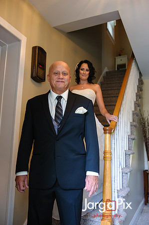 Chris_Stephanie_Messina_Wedding-0210