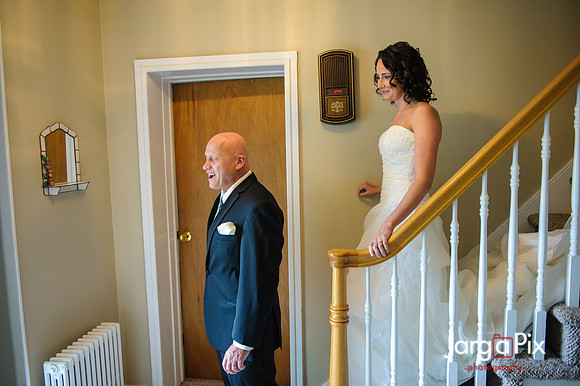 Chris_Stephanie_Messina_Wedding-0216