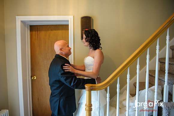 Chris_Stephanie_Messina_Wedding-0232