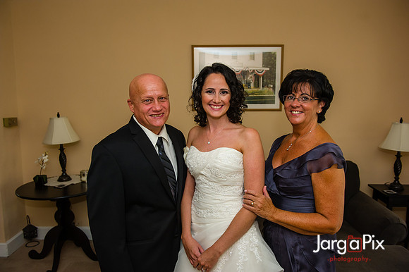 Chris_Stephanie_Messina_Wedding-0381