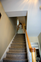 Chris_Stephanie_Messina_Wedding-0204