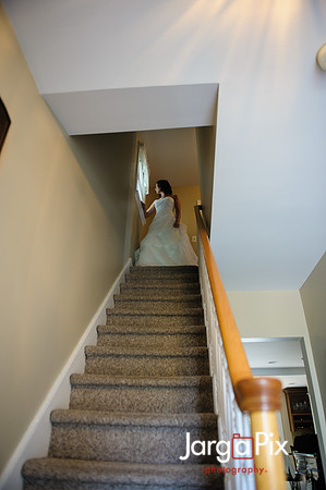 Chris_Stephanie_Messina_Wedding-0204