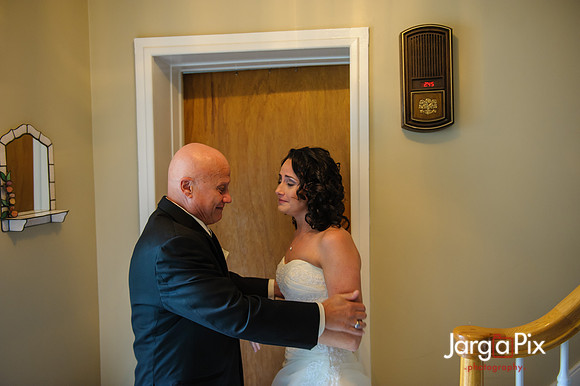 Chris_Stephanie_Messina_Wedding-0240