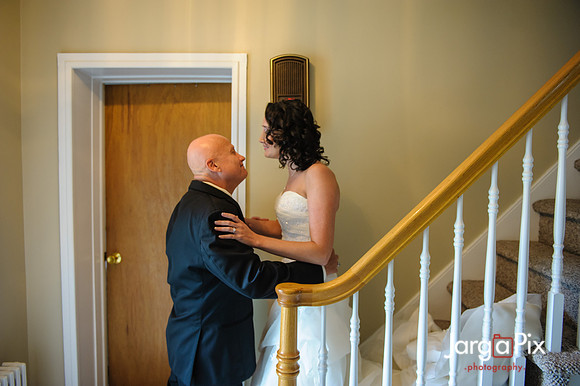 Chris_Stephanie_Messina_Wedding-0231