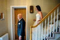 Chris_Stephanie_Messina_Wedding-0214