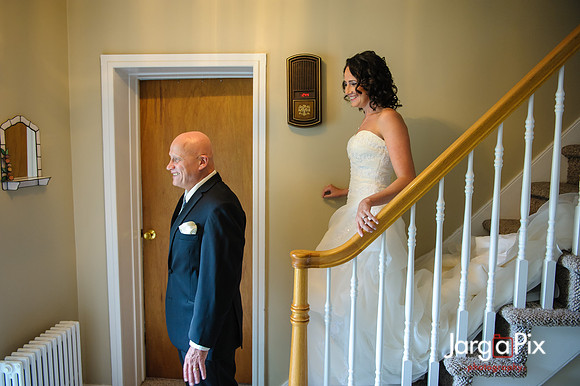 Chris_Stephanie_Messina_Wedding-0214