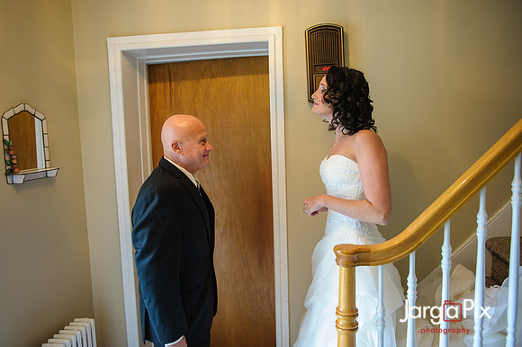 Chris_Stephanie_Messina_Wedding-0234