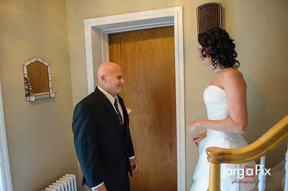 Chris_Stephanie_Messina_Wedding-0226