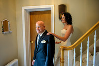 Chris_Stephanie_Messina_Wedding-0220