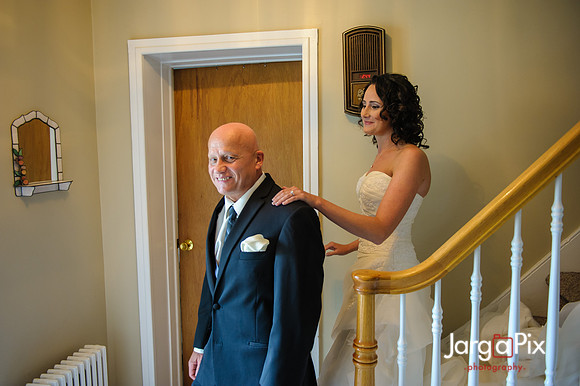Chris_Stephanie_Messina_Wedding-0220