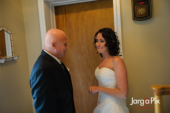 Chris_Stephanie_Messina_Wedding-0245