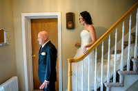 Chris_Stephanie_Messina_Wedding-0213