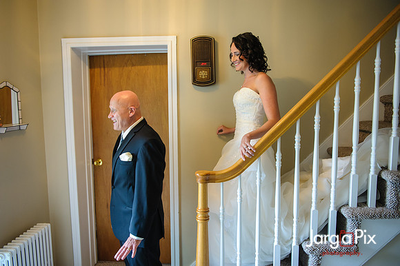 Chris_Stephanie_Messina_Wedding-0213