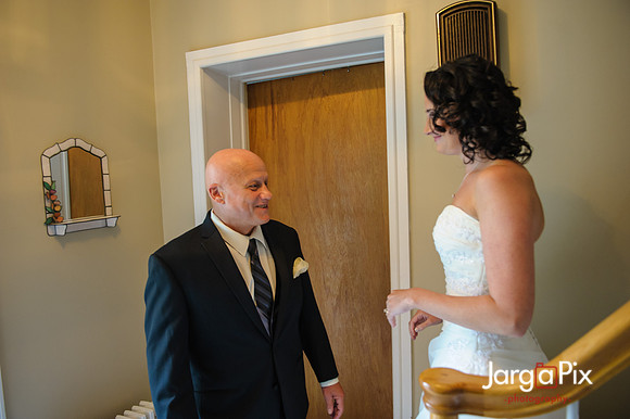 Chris_Stephanie_Messina_Wedding-0224