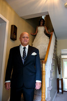 Chris_Stephanie_Messina_Wedding-0205